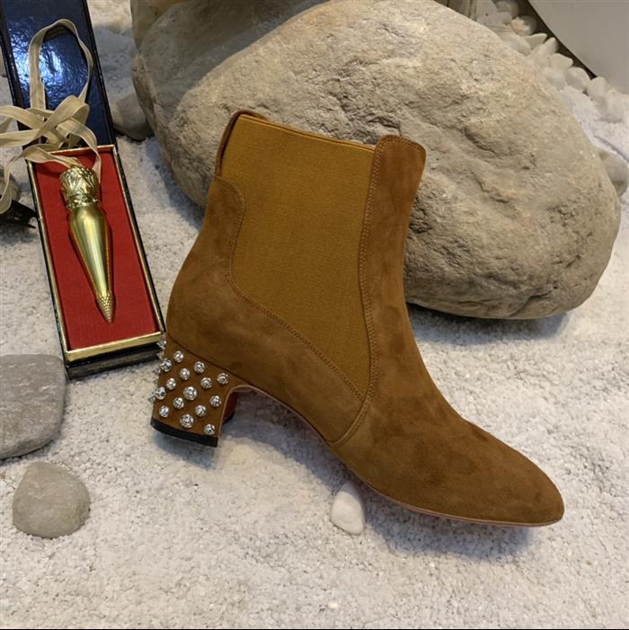 2025112818734926 350